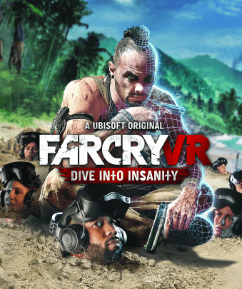 img_game-far-cry