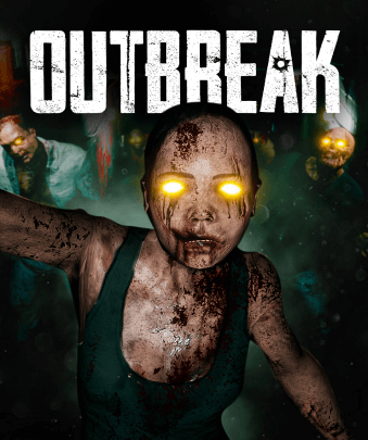 img_game-outbreak