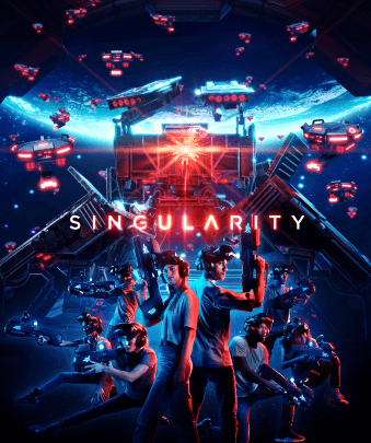 img_game-singularity