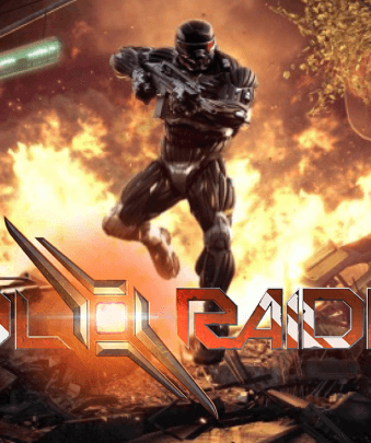 img_game-sol-raiders