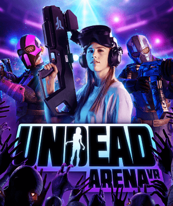 img_game-undead-arena